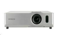 hitachi cp-x417