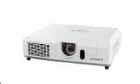 hitachi cp-x5021wn