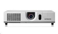 hitachi cp-x5022wn