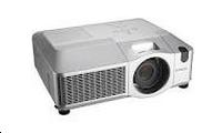 hitachi cp-x505