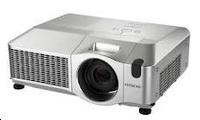hitachi cp-x605