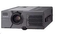 hitachi cp-x940
