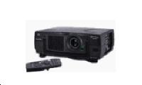 hitachi cp-x950w