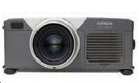 hitachi cp-x960wa