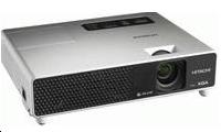 hitachi cpx1