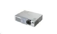 hitachi cpx310