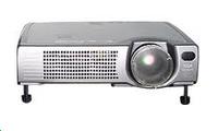 hitachi cpx327