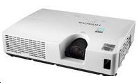 hitachi cpx8