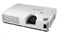 hitachi cpx9