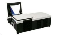 hitachi ed-a101