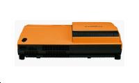 hitachi ed-a111