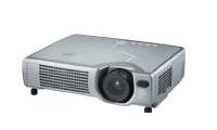 hitachi ed-s3170a