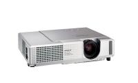 hitachi ed-s3350
