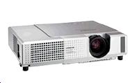 hitachi ed-s3450