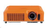 hitachi ed-x10