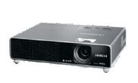 hitachi ed-x22