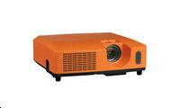hitachi ed-x40
