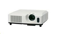 hitachi ed-x42