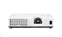 hitachi ed-x50