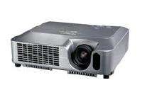 hitachi ed-x8250