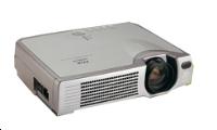 hitachi edx-3250