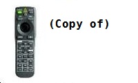device type