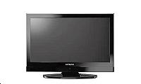 hitachi l26dn04u