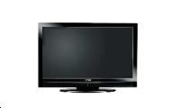 hitachi l26dp04u