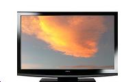 hitachi l32hk04uk