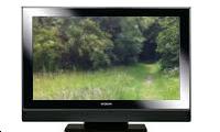 hitachi l32hp01u