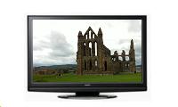 hitachi l32vc04