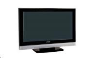 hitachi l37v01e