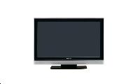 hitachi l37v01u