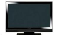 hitachi l37vp01u