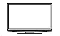hitachi l42vc04u