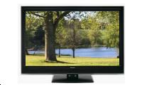 hitachi p50t01ua