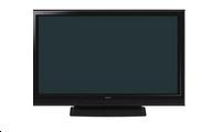 device type