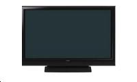 device type