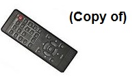 hitachi r016f-copy