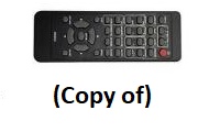 hitachi r025h-copy