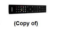 hitachi rc-4860-copy