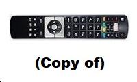 hitachi rc-5118f-copy