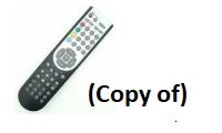 hitachi rc1165-copy