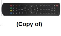 hitachi rc1912-copy