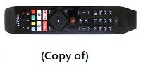hitachi rc43140-copy