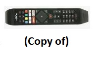hitachi rc43141-copy