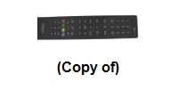 hitachi rc4847-copy