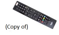 hitachi rc4848f-copy