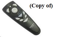 device type