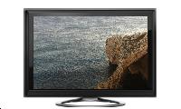 hitachi ut32mh70u